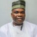 Oyo Govt Explains Delay in Workers’ Audit, Payroll Verification