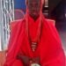 “I Will Marry More Than One Wife” – Youngest Yoruba Monarch Says, Gives Reason