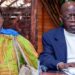 2023: Actor, Osuofia Speaks On Rejecting N10 million From APC To Endorse Tinubu
