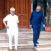 Tension As Atiku’s Camp Sees Peter Obi As A Bigger Threat Than Wike In The South