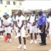 JOB ALERT: Police Begins Recruitment For Cadet Programme [Apply Here]