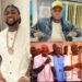 Portable Publicly Apologizes To Davido For His Rude Words During Osun Governorship Election (Video)