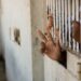 Two Prisoners Escape After Police Allowed Them To Relieve Themselves In A Bush