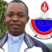 Gunmen Abduct Another Catholic Priest And Seminarian Near Military Checkpoint In Abia, Demand N50m Ransom (Photo)