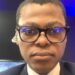 Update: Court Fines Arise TV Presenter, Rufai Oseni N70,000 For Using BRT Lane