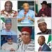 See The List Of States Owing Salaries As At July 31, 2022