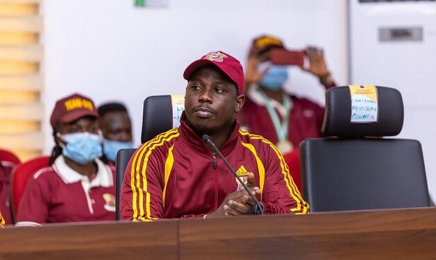 Commonwealth Games: Oyo State Govt Congratulates Weightlifters, Lawal, Liadi, Osijo