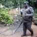 Ex-Police IG, Tafa Balogun Is Dead