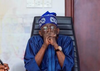 Alleged Certificate Forgery: Court Sets Date To Determine Tinubu’s Fate