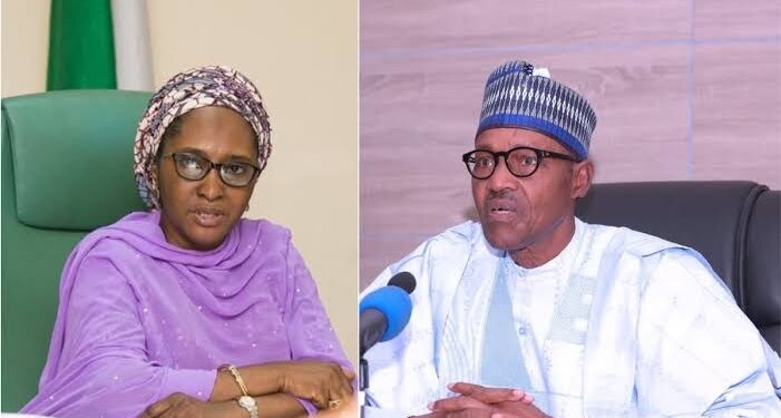 Buhari Govt Confirms Buying Vehicles For Niger Republic, Gives Reason