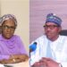 Buhari Govt Confirms Buying Vehicles For Niger Republic, Gives Reason