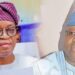 Adeleke Forged Certificates, Oyetola Tells Tribunal