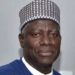 Buhari Extends Tenure Of DSS Boss, Yusuf Bichi