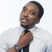 Popular Comedian, Bovi Shares Video Of His Wife Snoring Heavily