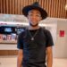 Solomon Buchi Deactivates Facebook, Instagram, and Twitter Accounts After Being Exposed By Multiple Women He Begged For Money