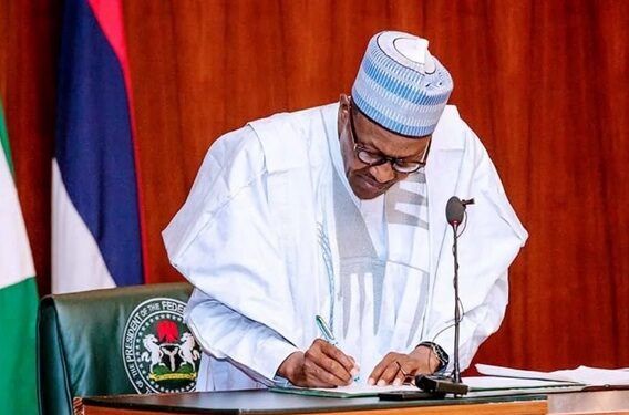 Buhari Govt Bows To Pressure, Takes Fresh Decision On Silverbird, AIT, Raypower, Rhythm FM, Others’ Ban