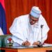 Buhari Govt Bows To Pressure, Takes Fresh Decision On Silverbird, AIT, Raypower, Rhythm FM, Others’ Ban
