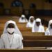 Gunmen Strike Again, Kidnap Four Catholic Sisters