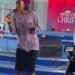 Mixed Reactions As Choir Performs Fireboy’s Bandana During Church Service (Video)