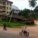 Four Reportedly Dead As Soldiers And Gunmen Clash In Abia Community (Video)
