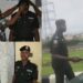 Update: Police Dismisses Corporal Opeyemi Kadiri For Searching A Man’s Phone In Lagos (Video)