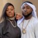 Davido And Chioma Are Back Together – Davido’s Aide Confirms (Video)