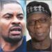 Obasanjo Will Fail For Mobilizing Support For Peter Obi – Deji Adeyanju