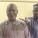 Update: Terrorists Free Abducted Police DPO In Zamfara After Payment Of Ransom
