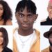 BBNaija Level Up: List Of Housemates Up For Eviction This Week (Video)