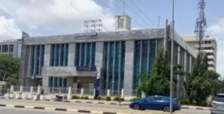 High Court Seals Abuja First Bank Headquarters
