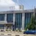 High Court Seals Abuja First Bank Headquarters