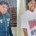 Delta Police Declare Man Wanted For Shooting 11-Year-Old Boy Dead While Testing A Gun
