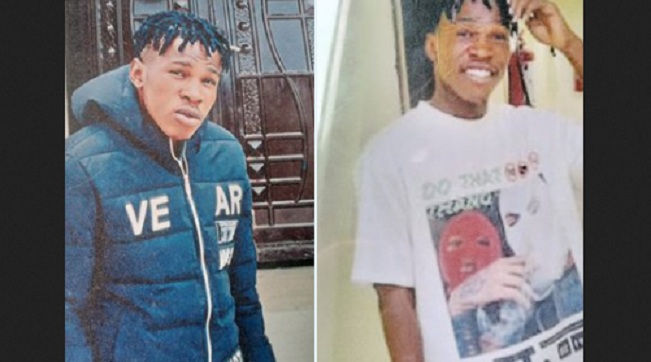 Delta Police Declare Man Wanted For Shooting 11-Year-Old Boy Dead While Testing A Gun