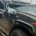 BREAKING: Gunmen Attack Fayose In Osun, Kidnap Many (Photos)