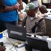See Top 10 States With The Highest Number Of Registered Voters As Of August 1, 2022 (List)
