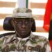 We’ve Finally Arrested Those Who Attacked Worshippers At Owo Catholic Church – Defence Chief, Irabor