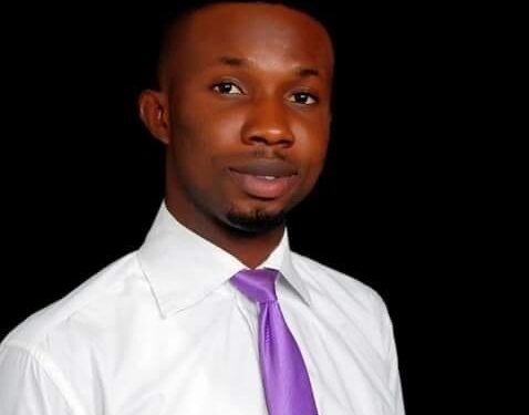 I Choose To Be Obidient – Man Says As He Rejects Governor Okowa’s Appointment