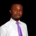I Choose To Be Obidient – Man Says As He Rejects Governor Okowa’s Appointment