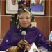 Kaduna Police Officers’ Wives Embark On Fasting And Prayers Over Terrorists Attacks