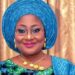 Four Arrested Over Attack On The Convoy Of Governor Oyetola’s Wife In Osun