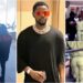 Real Reason Why Kizz Daniel Was Arrested In Tanzania – Show Promoter (Video)
