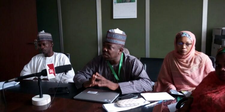 Kano Unveils Nigeria Learning Passport, Targets 25M Students By 2025