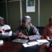 Kano Unveils Nigeria Learning Passport, Targets 25M Students By 2025