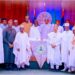 Identities Of APC Senators Set To Defect To PDP Revealed (List)