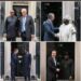 2023: Charly Boy Makes Important Observation About Peter Obi After He Visited British Prime Minister