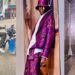 How Okada Man Transformed Into International Model (Photos)