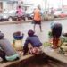 Osun Govt Bans Road-side Trading At Owode Market, Orisunbare, Others, Sets Up Task Force