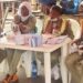 OSSIEC Announces Date For Local Government Elections In Osun