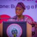 Osun, Abia, Kogi, Others Celebrate 31st Anniversary