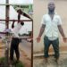 Update: Court Convicts Man For Destroying PDP Billboard In Benue